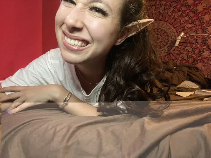 Pedicureproblems OnlyFans Profile