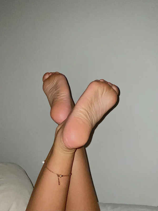 Pedifeetpics OnlyFans Profile