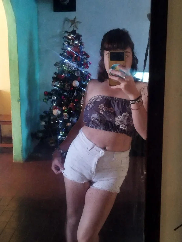 Meel OnlyFans Profile