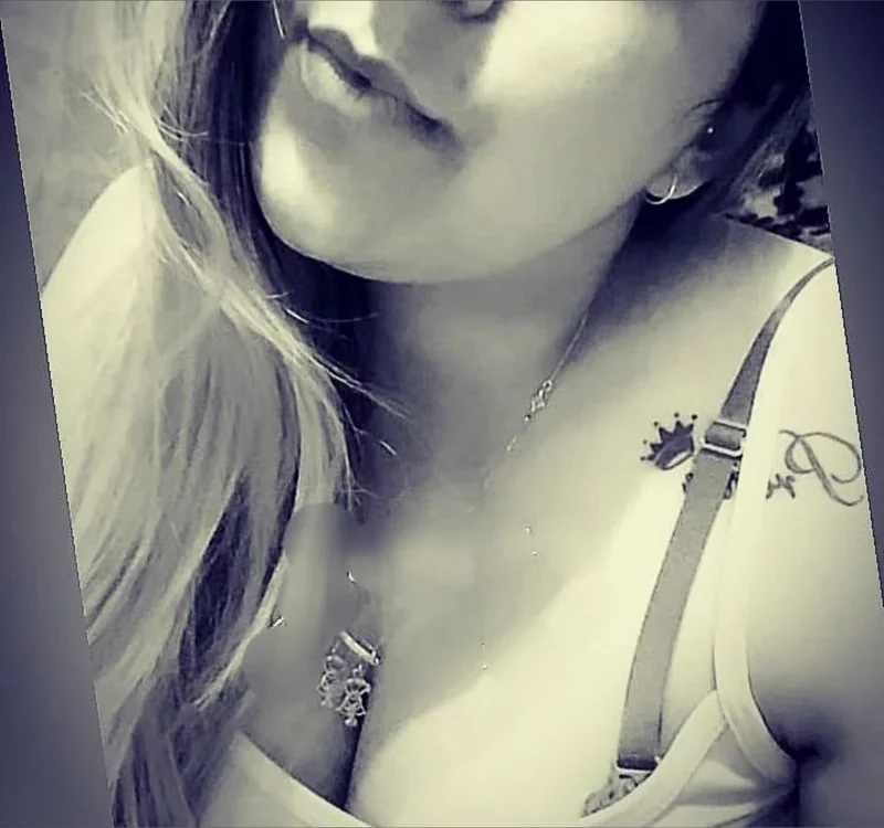 Morocha OnlyFans Profile