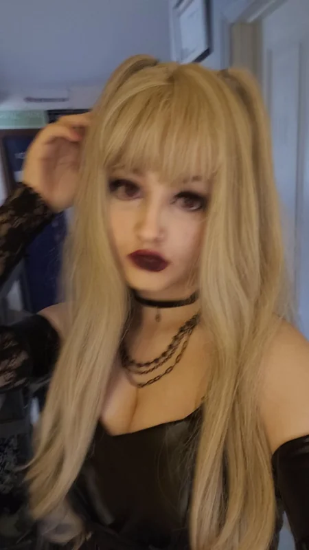 Penguineffect OnlyFans Profile