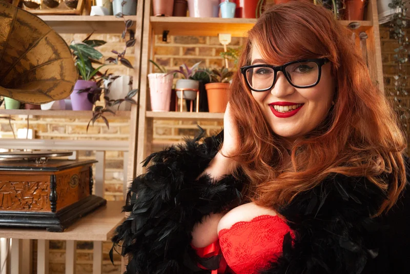 Pennybanksfree OnlyFans Profile