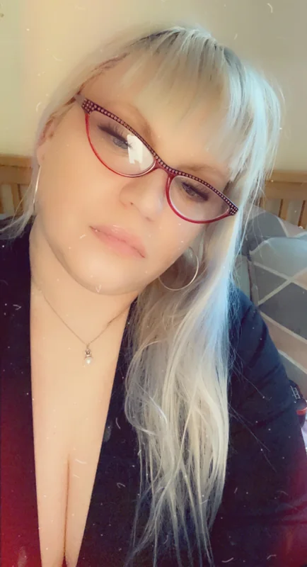 Penny OnlyFans Profile