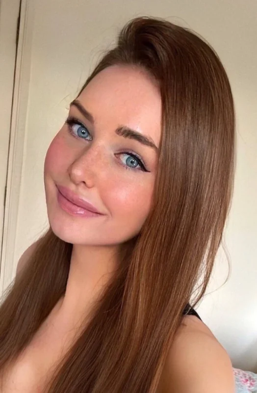 Pennylittlekitten OnlyFans Profile