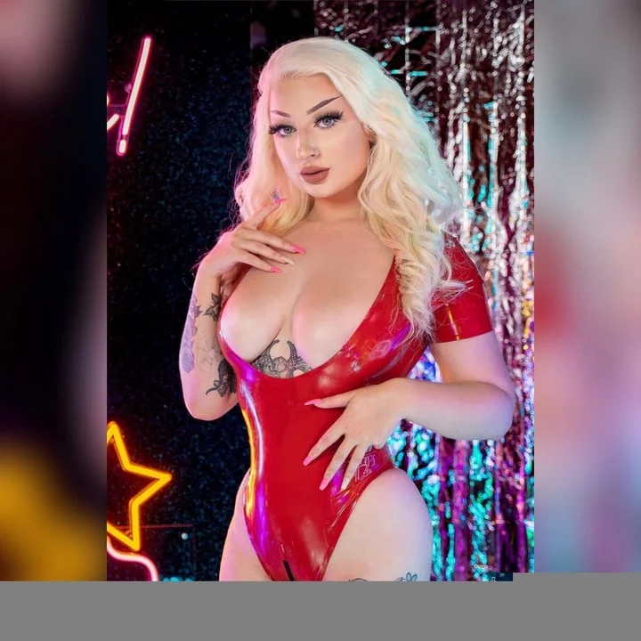 Pennypeachh OnlyFans Profile