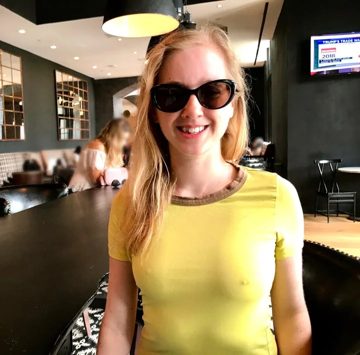 Pennyrae OnlyFans Profile