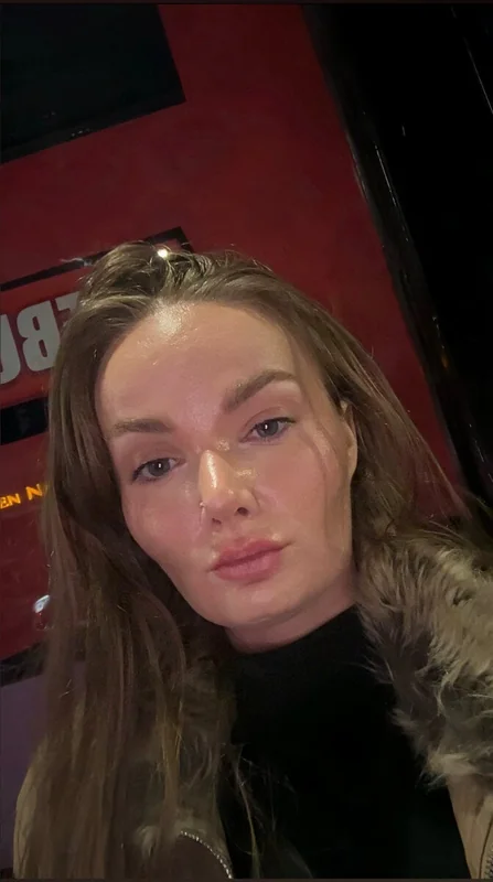 Per0x1de OnlyFans Profile