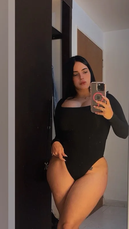 Perezsecret OnlyFans Profile