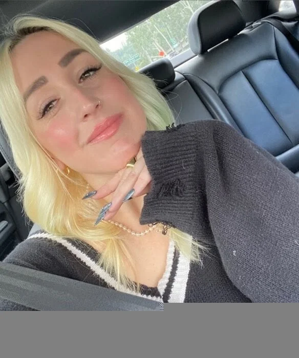 Perfexion OnlyFans Profile