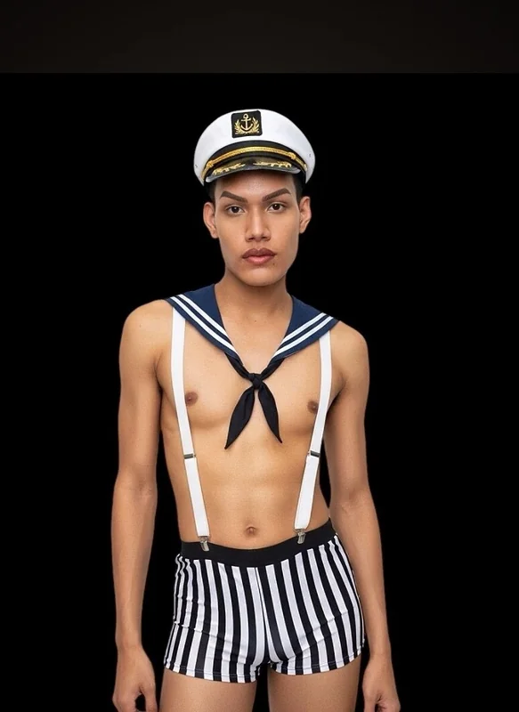 Perlapurpura01 OnlyFans Profile