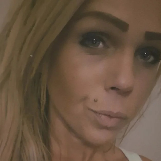 pernillasweden OnlyFans Profile