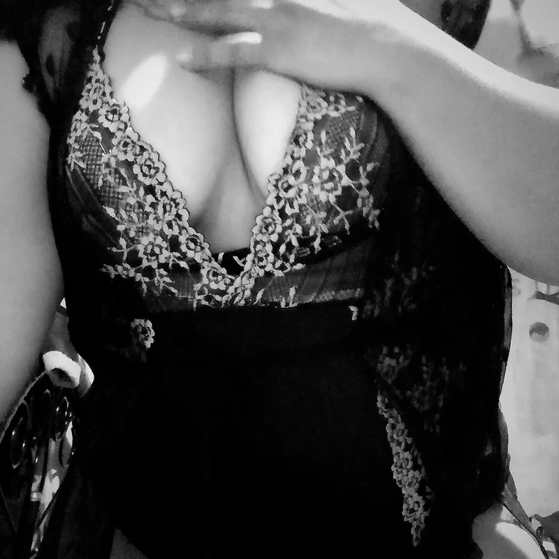 Perrita sucia. OnlyFans Profile