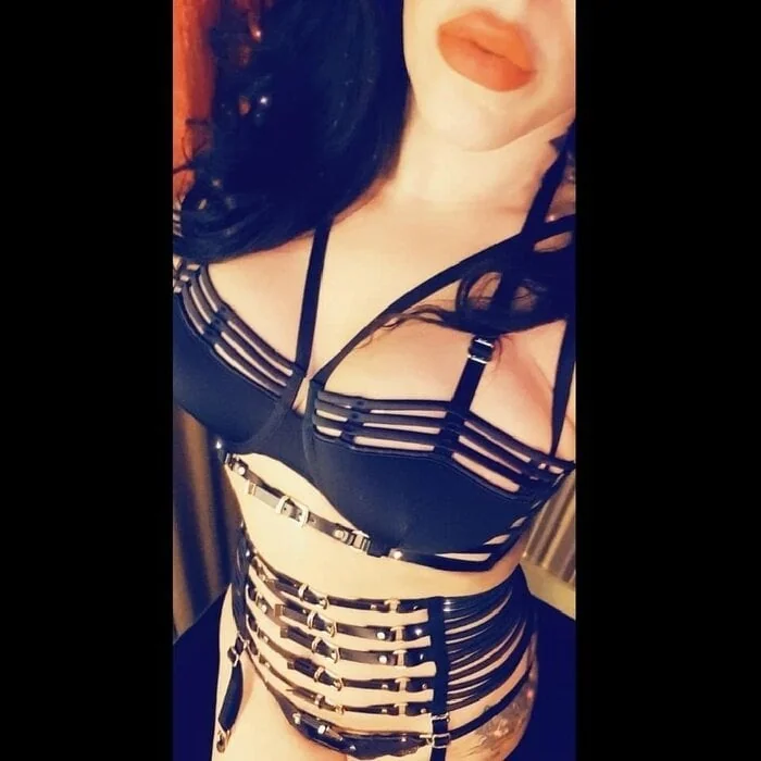 Persianpussycat OnlyFans Profile