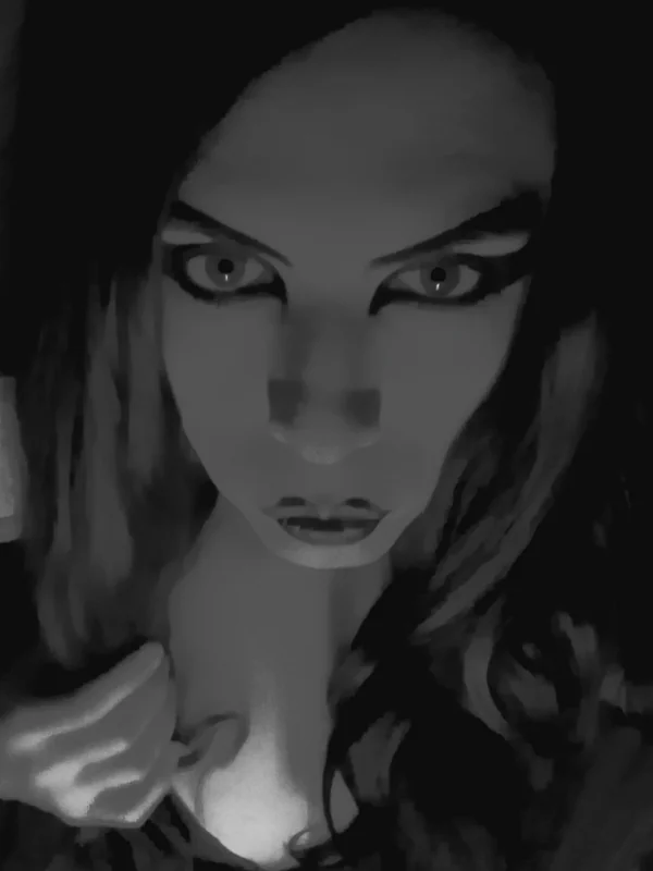 Personagoddess OnlyFans Profile