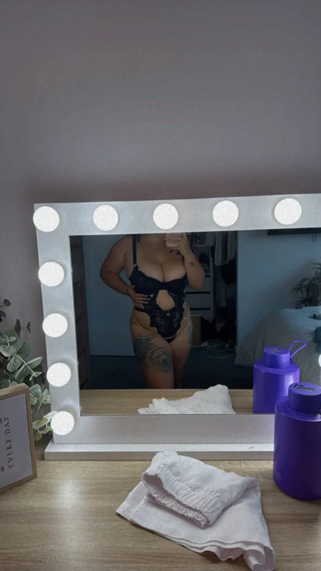 DEEPEST DESIRE - OnlyFans Creator Profile Picture