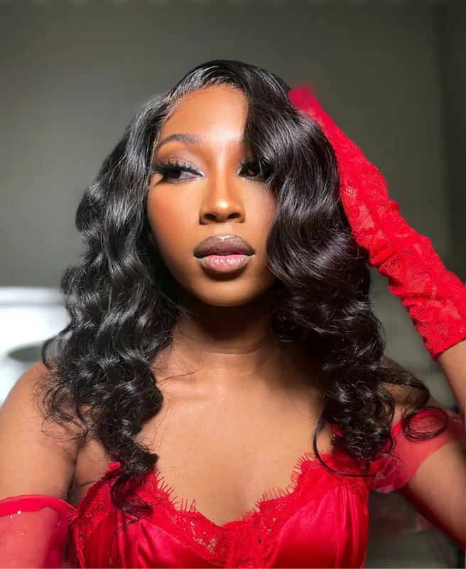 𝐏𝐄𝐑𝐒𝐔𝐀𝐒𝐈𝐎𝐍 𝐆𝐎𝐃𝐃𝐄𝐒𝐒 FREE PAGE OnlyFans Profile