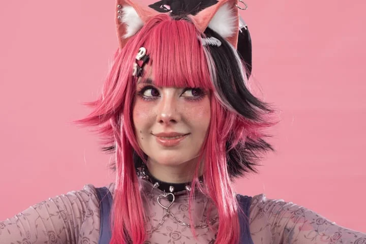 Alice McGee OnlyFans Profile