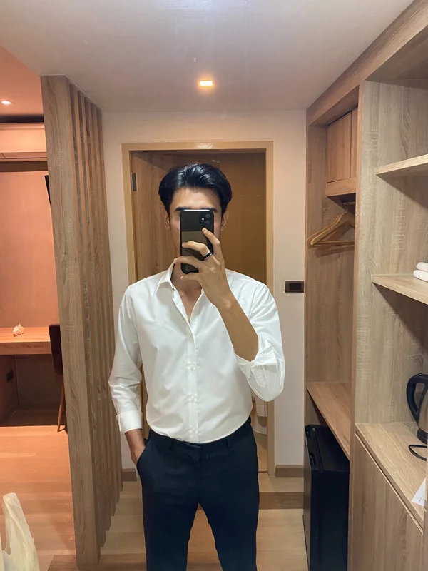 PETER YED - OnlyFans Creator Profile Picture