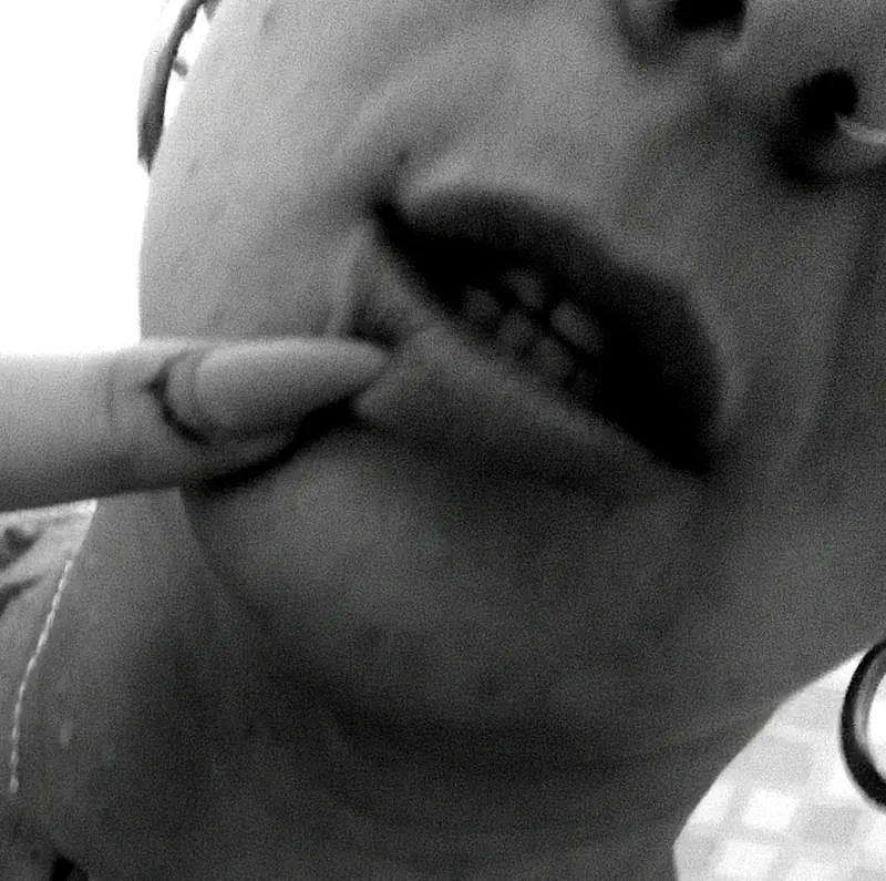 peti220045 OnlyFans Profile