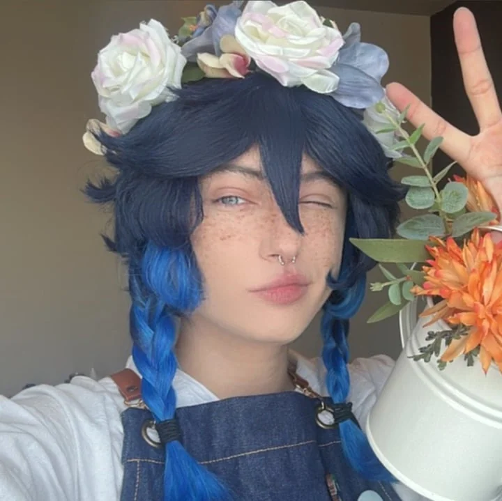 Petitetwink OnlyFans Profile