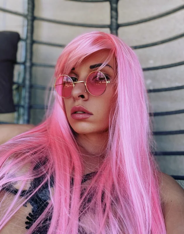 Kristi - OnlyFans Creator Profile Picture