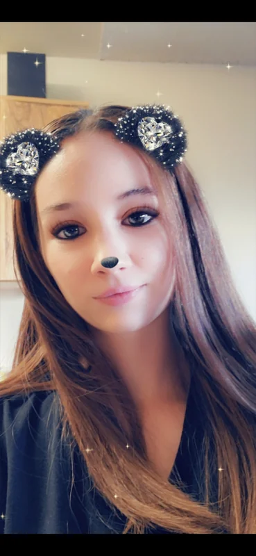 Kat OnlyFans Profile