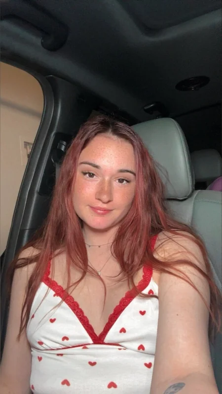 Myah OnlyFans Profile