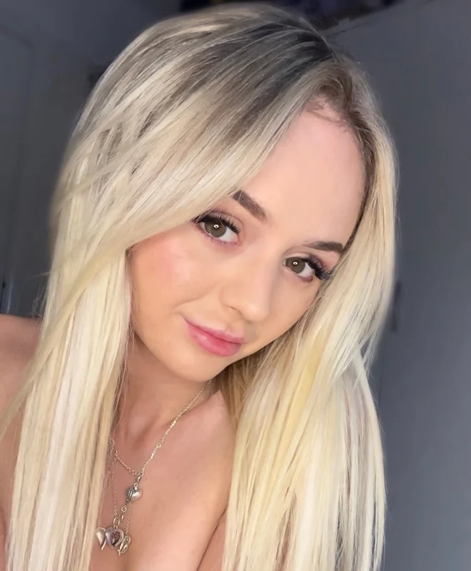 Daisy Marie OnlyFans Profile