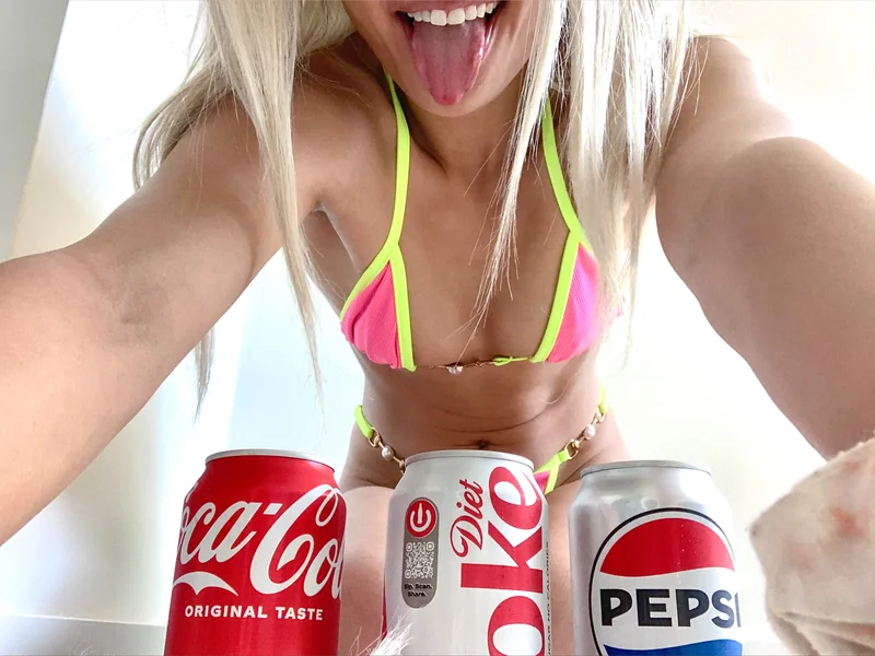 Jade OnlyFans Profile