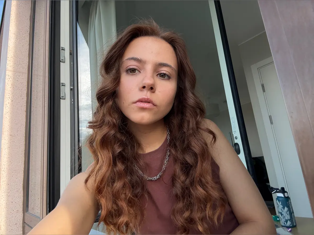 Nikkkka OnlyFans Profile