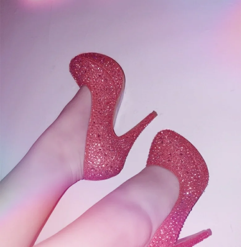 Petitewelshfeet OnlyFans Profile