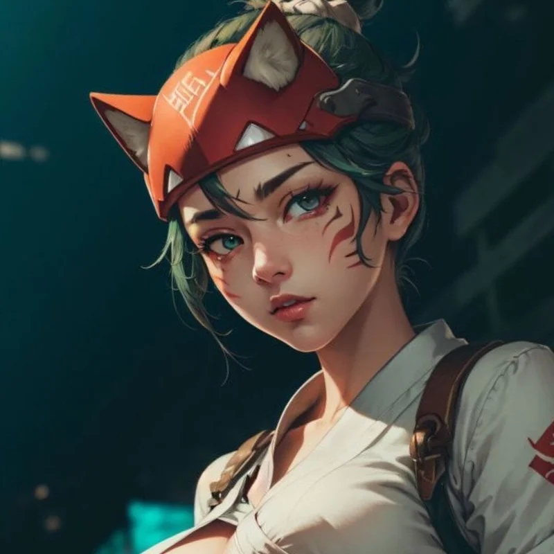 Kiriko-•• OnlyFans Profile