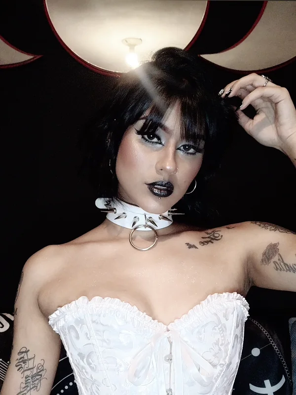 PetrovaKathX - OnlyFans Creator Profile Picture