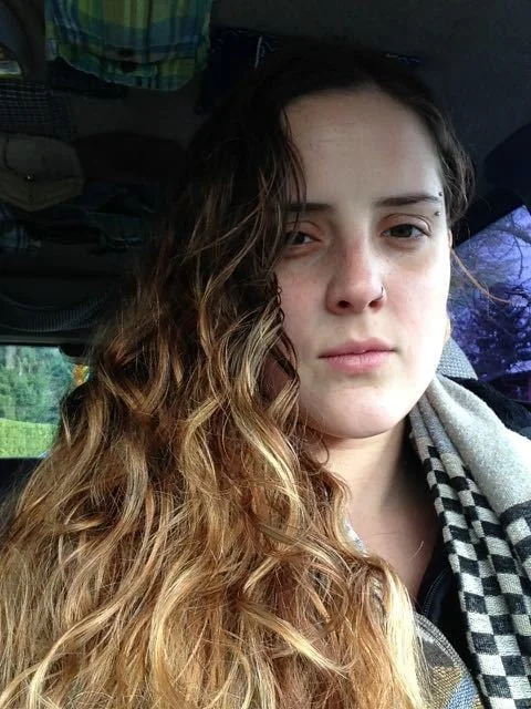 PFrecks - OnlyFans Creator Profile Picture