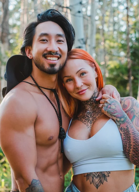 Phamily Standards NO PPV OnlyFans Profile