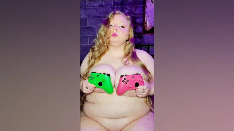 Chubby toga OnlyFans Profile