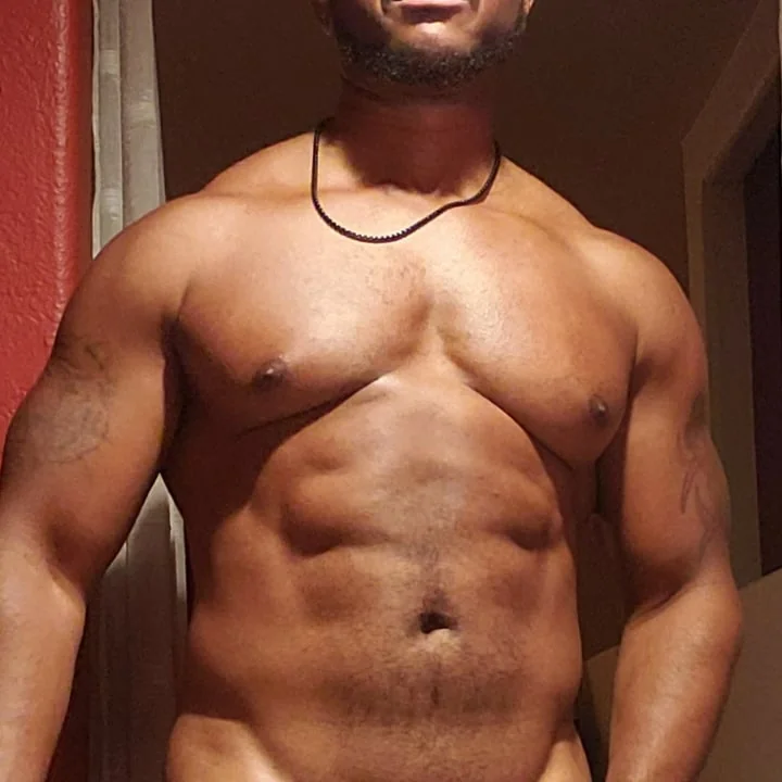 Pharoh OnlyFans Profile