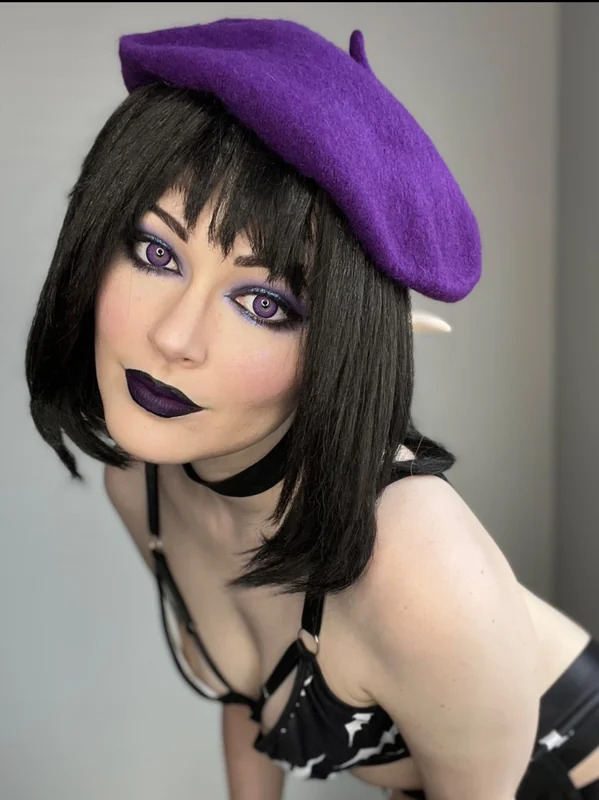 Phase OnlyFans Profile