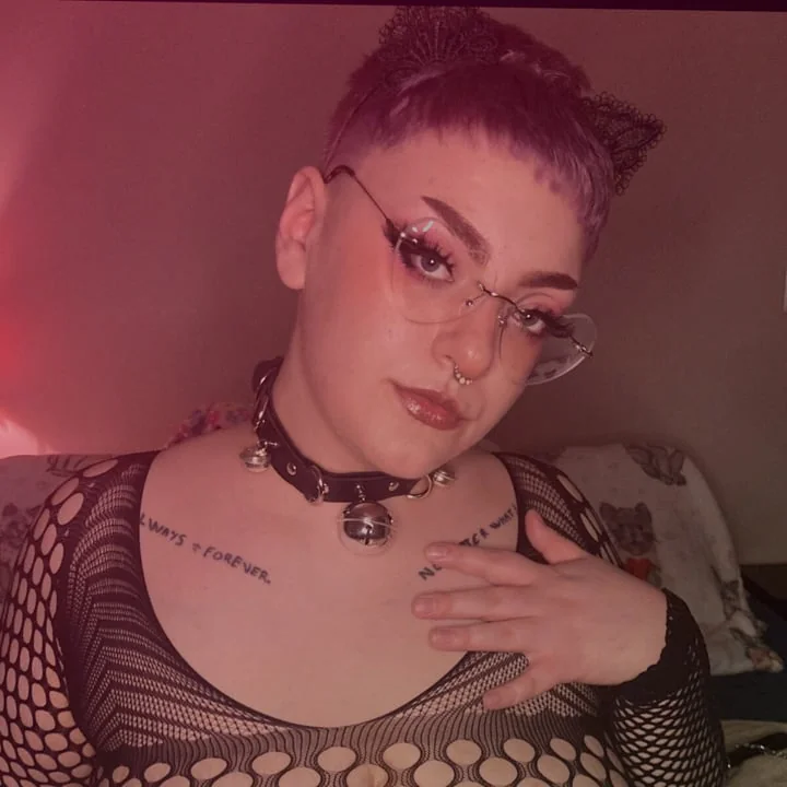 Phatwednesday OnlyFans Profile