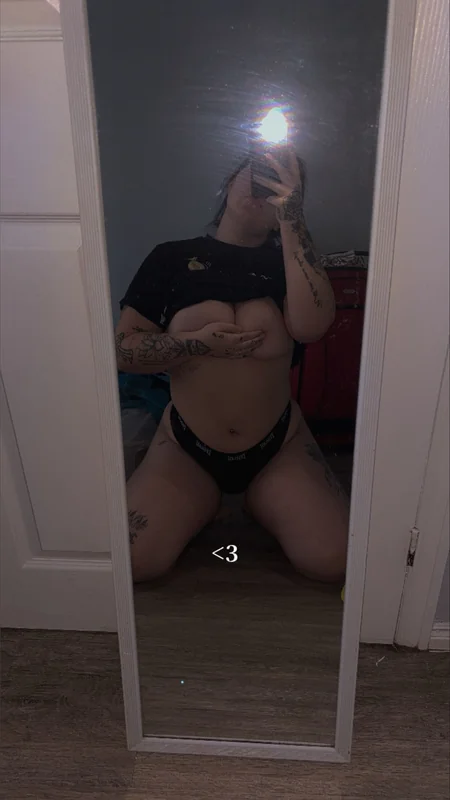 Pretty Abby - OnlyFans Creator Profile Picture