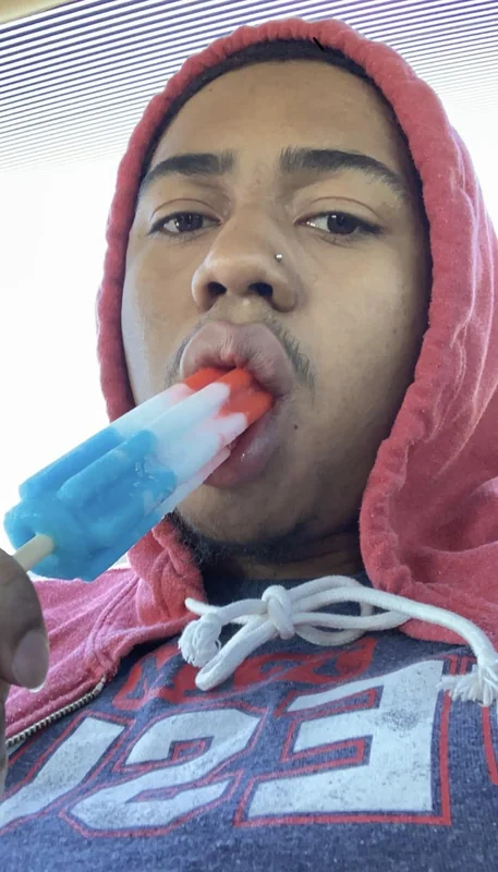 Phatbootyking OnlyFans Profile