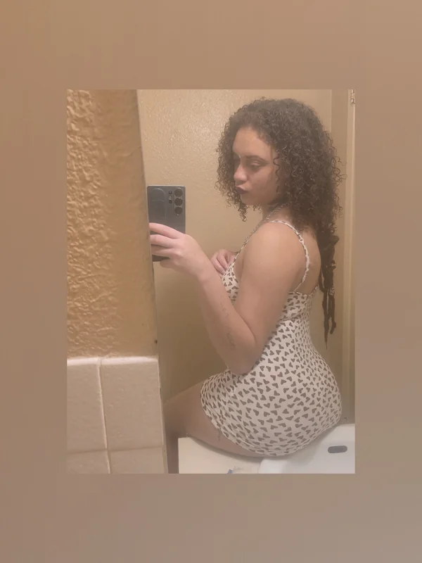 Lady P - OnlyFans Creator Profile Picture