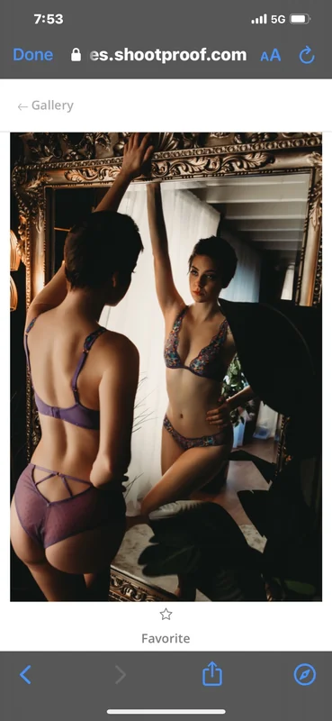 PhatPsyche OnlyFans Profile