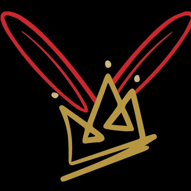 Phatrabbitkill2 OnlyFans Profile