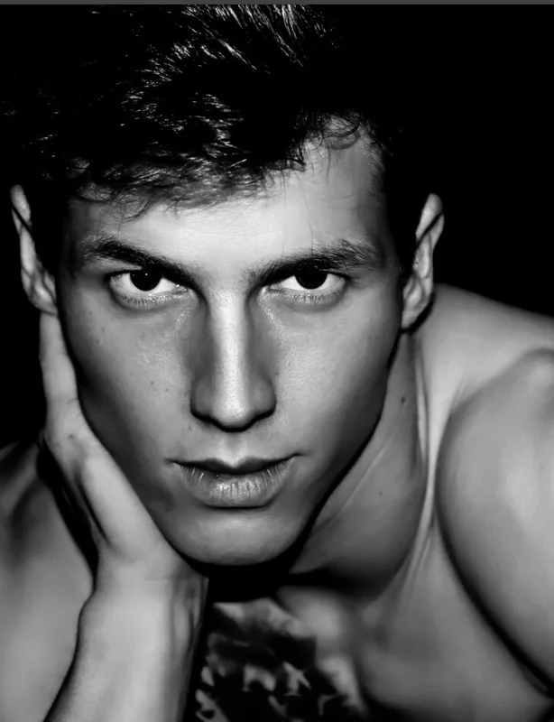 Phdpepper OnlyFans Profile