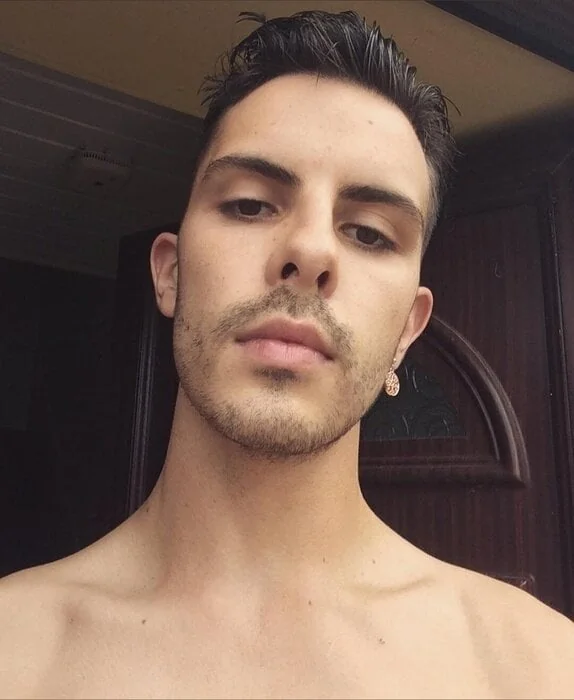 Phdtwink OnlyFans Profile