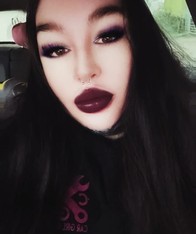 Pheadravip OnlyFans Profile