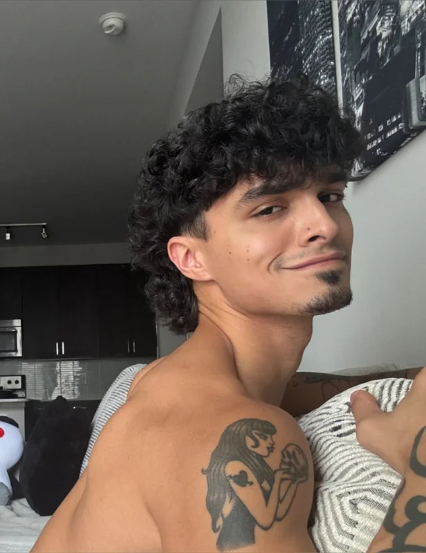 Pheremosa OnlyFans Profile