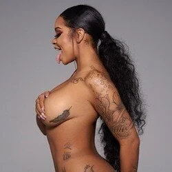 Phfame (#1 ASS ON OF ) OnlyFans Profile