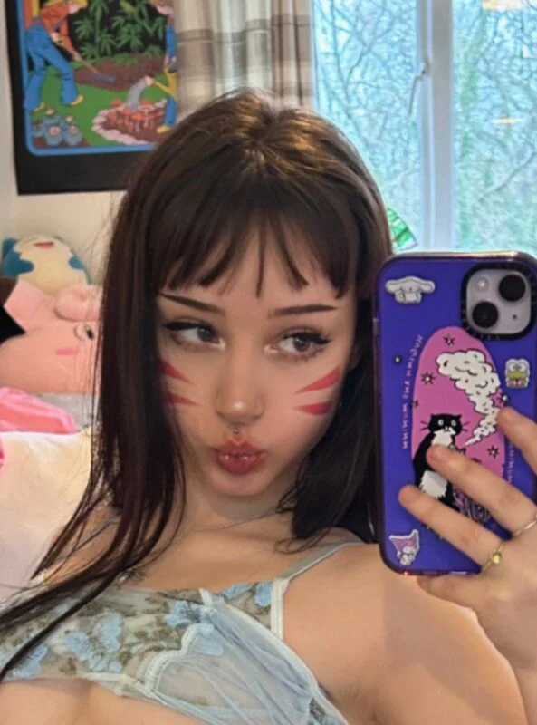 Little Hunni OnlyFans Profile